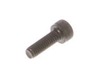 12478635-2-S-DeWALT-MSC4070-12-SCREW-SHCS-M4X0.70X1
