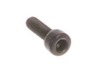 12478635-3-S-DeWALT-MSC4070-12-SCREW-SHCS-M4X0.70X1
