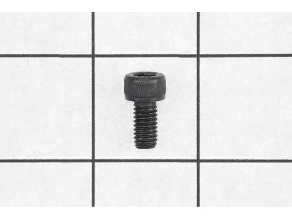 12478637-1-M-DeWALT-MSC6100-12-SCREW-SHCS-M6X1.00X1