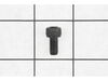 SCREW-SHCS-M6X1.00X1 – Part Number: MSC6100-12
