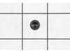 12478637-2-S-DeWALT-MSC6100-12-SCREW-SHCS-M6X1.00X1