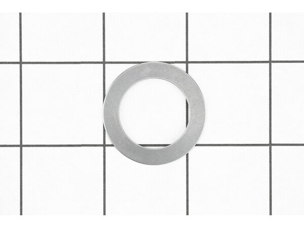 12478659-1-M-DeWALT-N016357-WASHER