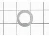 WASHER – Part Number: N016357