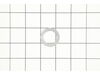 12478659-2-S-DeWALT-N016357-WASHER