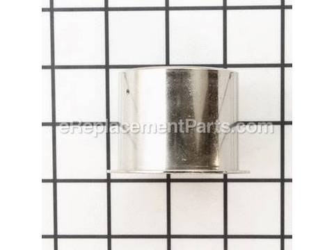 12478669-1-M-DeWALT-N025399-CYLINDER SLEEVE