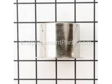 CYLINDER SLEEVE – Part Number: N025399