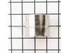 CYLINDER SLEEVE – Part Number: N025399