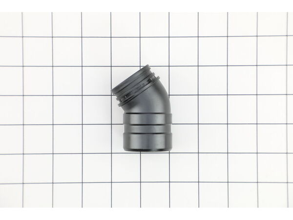 12478671-1-M-DeWALT-N025979-DUST PORT