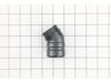 DUST PORT – Part Number: N025979