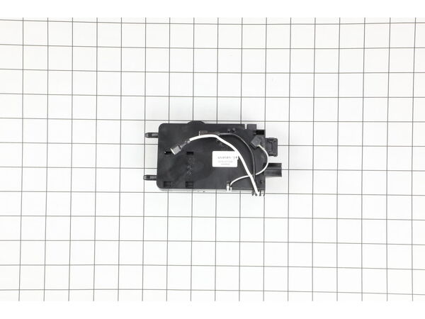 12478693-1-M-DeWALT-N041754-GACC MODULE 115V