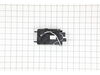 GACC MODULE 115V – Part Number: N041754