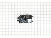 12478693-2-S-DeWALT-N041754-GACC MODULE 115V