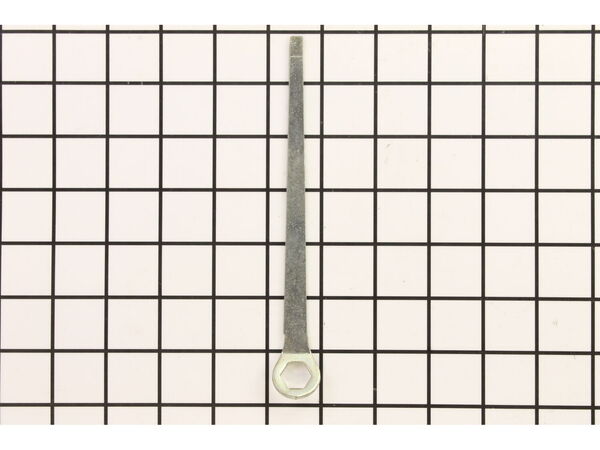 12478824-1-M-Craftsman-530-031063-Wrench