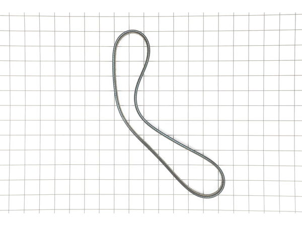 12479599-1-M-Craftsman-5938-Snowblower ground drive belt