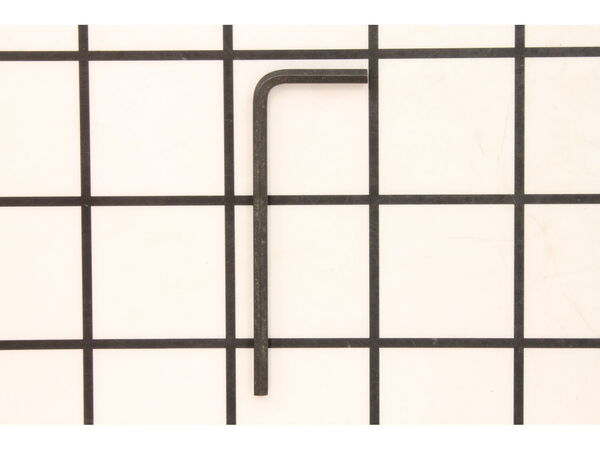 12479765-1-M-DeWALT-604407-01-HEX WRENCH