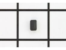 RUBBER PLUG – Part Number: 623092-00