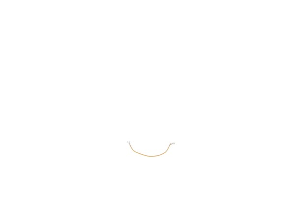 12480129-1-M-DeWALT-616851-03-LEAD