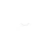LEAD – Part Number: 616851-03