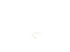 12480129-2-S-DeWALT-616851-03-LEAD