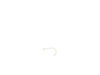 12480129-3-S-DeWALT-616851-03-LEAD