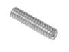 Lawn & garden equipment engine choke spring – Part Number: 630972