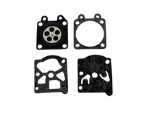Gasket – Part Number: 632717