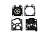 Gasket – Part Number: 632717