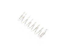 Lawn & Garden Equipment Engine – Part Number: 640244