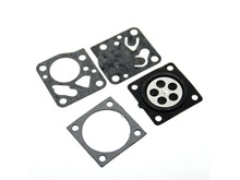 Lawn & Garden Equipment Engine – Part Number: 640257