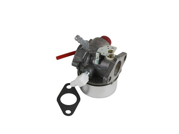 12480523-1-M-Craftsman-640315-Lawn & garden equipment engine carburetor