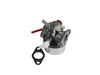 Lawn & garden equipment engine carburetor – Part Number: 640315
