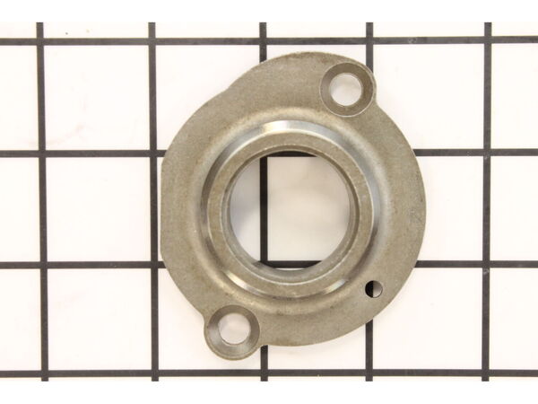 12480572-1-M-DeWALT-643362-00-HUB
