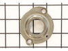 HUB – Part Number: 643362-00
