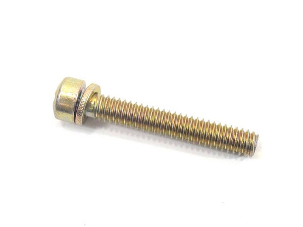 12480684-1-M-Craftsman-650757-Screw