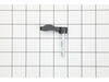 SHOE LEVER – Part Number: 651021-00