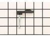 12480705-2-S-DeWALT-651021-00-SHOE LEVER