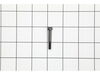 12480988-2-S-DeWALT-679889-00-Screw