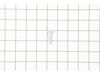 12481041-1-S-DeWALT-685526-SCREW