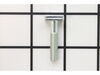 12481041-2-S-DeWALT-685526-SCREW