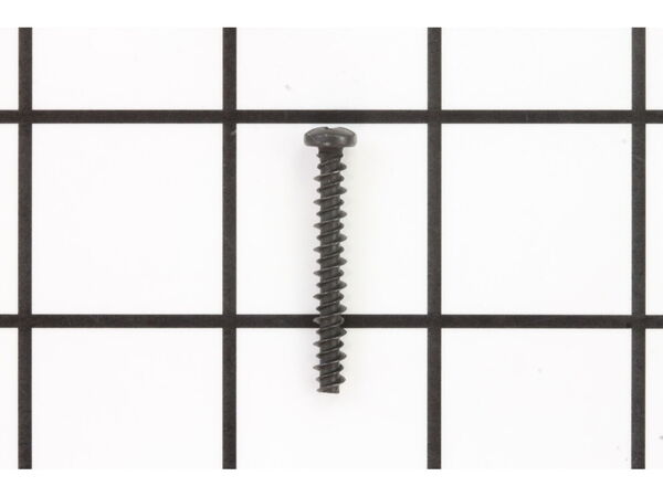 12481244-1-M-DeWALT-694015-SCREW