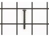 SCREW – Part Number: 694015