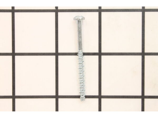 12481262-1-M-DeWALT-695185-FIELD SCREW