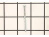 FIELD SCREW – Part Number: 695185