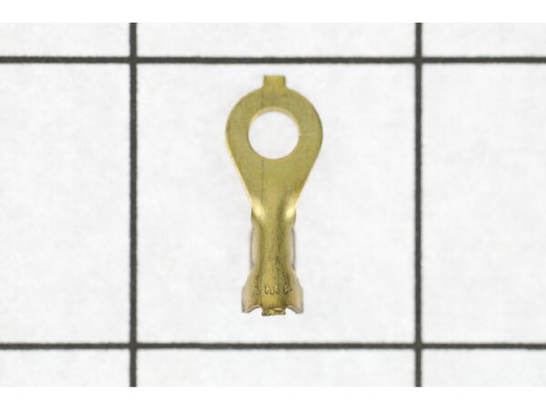 12481270-1-M-DeWALT-697861-TERMINAL,GROUND