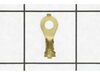 12481270-2-S-DeWALT-697861-TERMINAL,GROUND