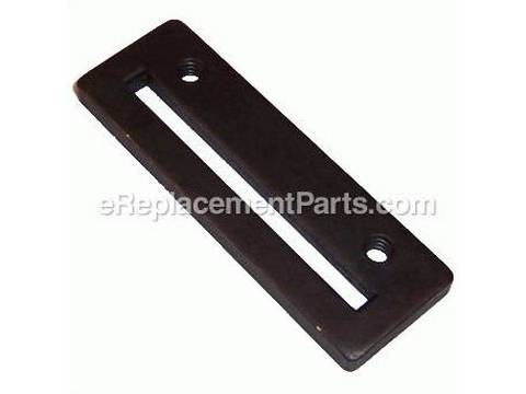 12481273-1-M-DeWALT-698507-CONTROL PLATE