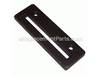 CONTROL PLATE – Part Number: 698507