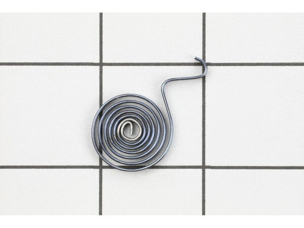 12481275-1-M-DeWALT-698872-SPRING