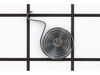 12481275-2-S-DeWALT-698872-SPRING