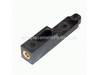 STRAIGHT GUIDE – Part Number: 699907